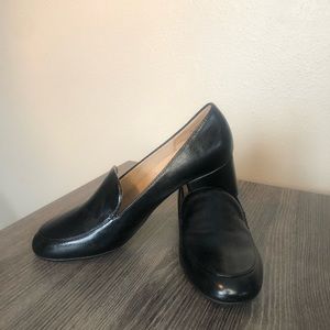 Women’s dress shoes. LifeStride Trixie pumps. Size 8.5. New In box.